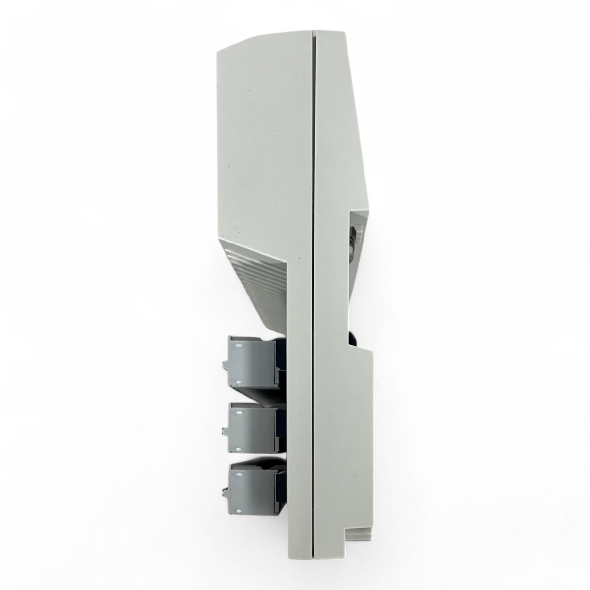 NUM 16I/16O Digital Module – P/N: 0263900004  16 In/16 Out 24 VDC Modul