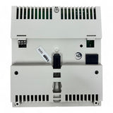 NUM 16I/16O Digital Module – P/N: 0263900004  16 In/16 Out 24 VDC Modul