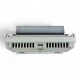 NUM 16I/16O Digital Module – P/N: 0263900004  16 In/16 Out 24 VDC Modul