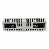NUM 16I/16O Digital Module – P/N: 0263900004  16 In/16 Out 24 VDC Modul