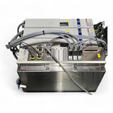 NUM 1040 Compact CNC Steuerung   C067 Affaire 148267 WEEKE HOMAG Art.-Nr. 1040067