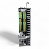 Bosch Rexroth Indramat DKC11.3-040-7-FW Digitaler Servoregler SN278740-0V235