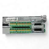 Bosch Rexroth Indramat DKC11.3-040-7-FW Digitaler Servoregler SN278740-0V235