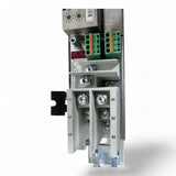 Bosch Rexroth Indramat DKC11.3-040-7-FW Digitaler Servoregler SN278740-0V235