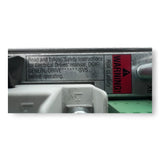 Bosch Rexroth Indramat DKC11.3-040-7-FW Digitaler Servoregler SN278740-0V235
