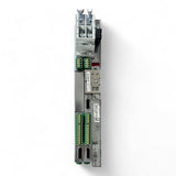 Bosch Rexroth Indramat DKC11.3-040-7-FW Digitaler Servoregler SN278740-0V235