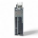 Bosch Rexroth Indramat DKC11.3-040-7-FW Digitaler Servoregler SN278740-0V235