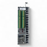 Bosch Rexroth Indramat DKC11.3-040-7-FW Digitaler Servoregler SN278740-0V235