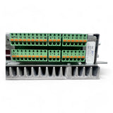 Bosch Rexroth Indramat DKC11.3-040-7-FW Digitaler Servoregler SN278740-0V235