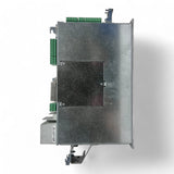 Bosch Rexroth Indramat DKC11.3-040-7-FW Digitaler Servoregler SN278740-0V235
