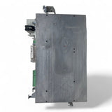 Bosch Rexroth Indramat DKC11.3-040-7-FW Digitaler Servoregler SN278740-0V235