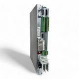 Bosch Rexroth Indramat DKC11.3-040-7-FW Digitaler Servoregler SN278740-0V235