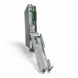 Bosch Rexroth Indramat DKC11.3-040-7-FW Digitaler Servoregler SN278740-0V235