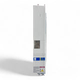 Bosch Rexroth Indramat DKC11.3-040-7-FW Digitaler Servoregler SN278740-0V235