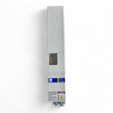 Bosch Rexroth Indramat DKC11.3-040-7-FW Digitaler Servoregler SN278740-0V235