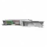 Bosch Rexroth Indramat DKC11.3-040-7-FW Digitaler Servoregler SN278740-0V235