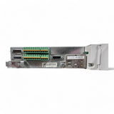 Bosch Rexroth Indramat DKC11.3-040-7-FW Digitaler Servoregler SN278740-0V235