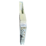 Siemens SIMODRIVE LT-MODUL INT. 2x8A Art.-Nr. 6SN1123-1AB00-0HA1