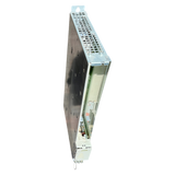 Siemens SIMODRIVE LT-MODUL INT. 2x8A Art.-Nr. 6SN1123-1AB00-0HA1