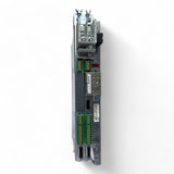 Bosch Rexroth Indramat Digitaler Servoregler DKC11.3-040-7-FW, Seriennummer SNDKC113-25583