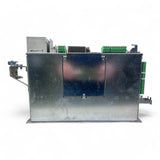 Bosch Rexroth Indramat Digitaler Servoregler DKC11.3-040-7-FW, Seriennummer SNDKC113-25583