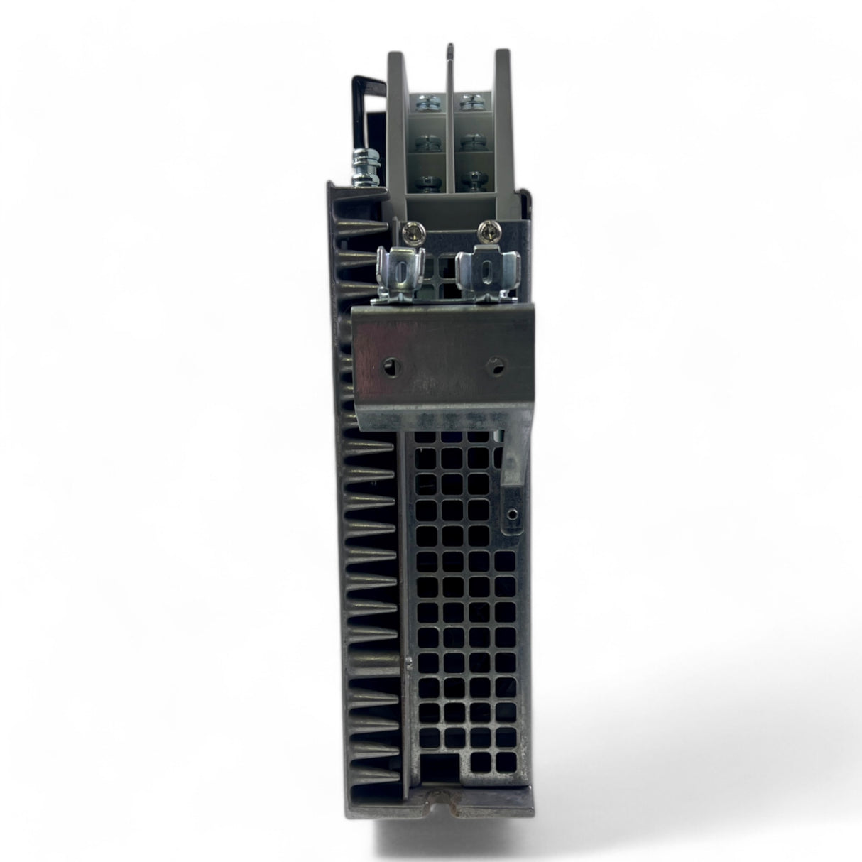 Bosch Rexroth Indramat Digitaler Servoregler DKC11.3-040-7-FW, Seriennummer SNDKC113-25583