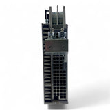 Bosch Rexroth Indramat Digitaler Servoregler DKC11.3-040-7-FW, Seriennummer SNDKC113-25583