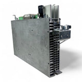 Bosch Rexroth Indramat Digitaler Servoregler DKC11.3-040-7-FW, Seriennummer SNDKC113-25583