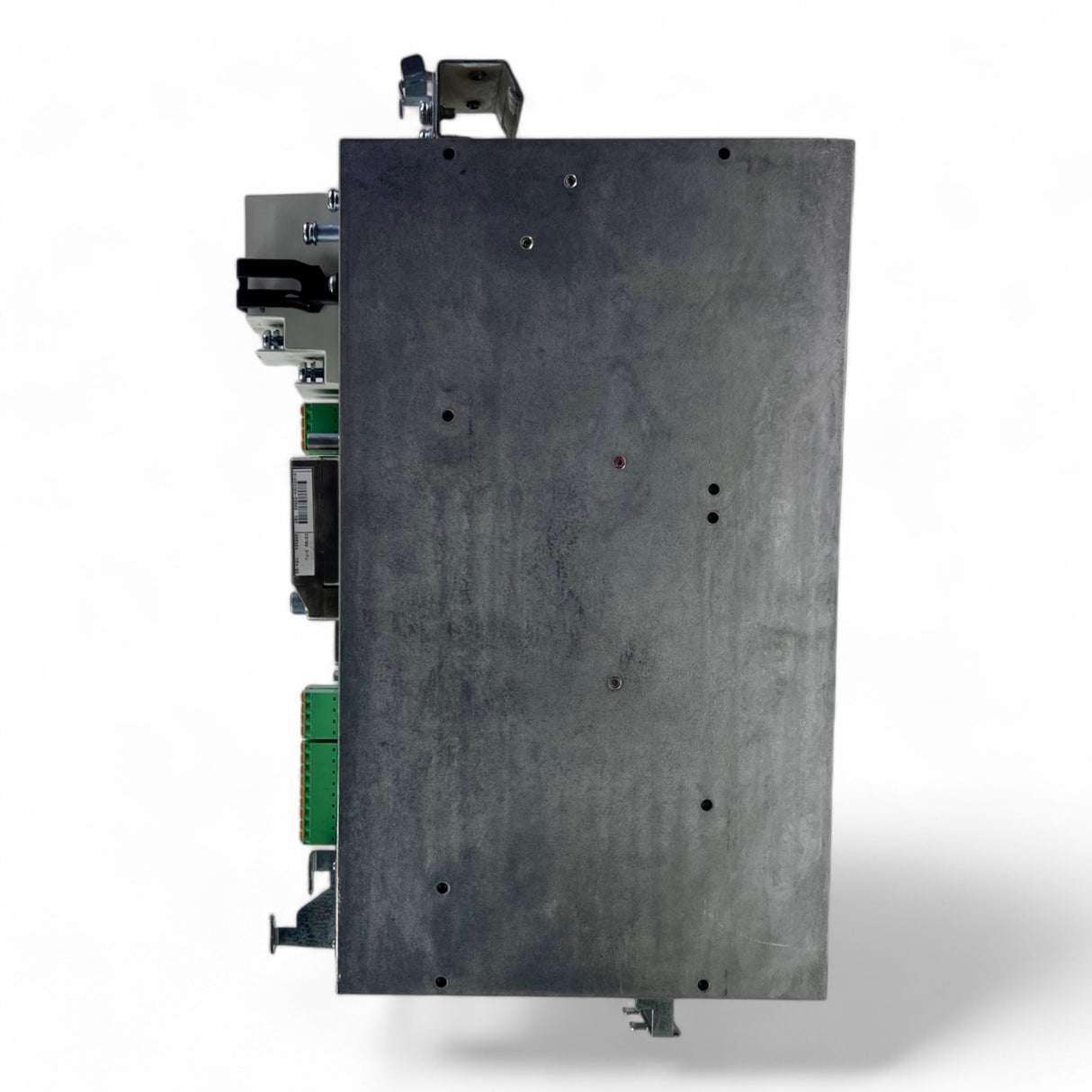 Bosch Rexroth Indramat Digitaler Servoregler DKC11.3-040-7-FW, Seriennummer SNDKC113-25583