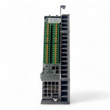 Bosch Rexroth Indramat Digitaler Servoregler DKC11.3-040-7-FW, Seriennummer SNDKC113-25583