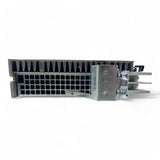 Bosch Rexroth Indramat Digitaler Servoregler DKC11.3-040-7-FW, Seriennummer SNDKC113-25583