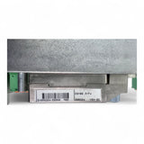 Bosch Rexroth Indramat Digitaler Servoregler DKC11.3-040-7-FW, Seriennummer SNDKC113-25583