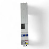 Bosch Rexroth Indramat Digitaler Servoregler DKC11.3-040-7-FW, Seriennummer SNDKC113-25583