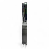 Bosch Rexroth Indramat Digitaler Servoregler DKC11.3-040-7-FW, Seriennummer SNDKC113-25583