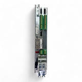 Bosch Rexroth Indramat Digitaler Servoregler DKC11.3-040-7 Nr: 279433 SNDKC113-25579