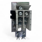 Bosch Rexroth Indramat Digitaler Servoregler DKC11.3-040-7 Nr: 279433 SNDKC113-25579
