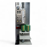 Bosch Rexroth Indramat Digitaler Servoregler DKC11.3-040-7 Nr: 279433 SNDKC113-25579