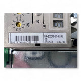 Bosch Rexroth Indramat Digitaler Servoregler DKC11.3-040-7 Nr: 279433 SNDKC113-25579