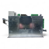 Bosch Rexroth Indramat Digitaler Servoregler DKC11.3-040-7 Nr: 279433 SNDKC113-25579