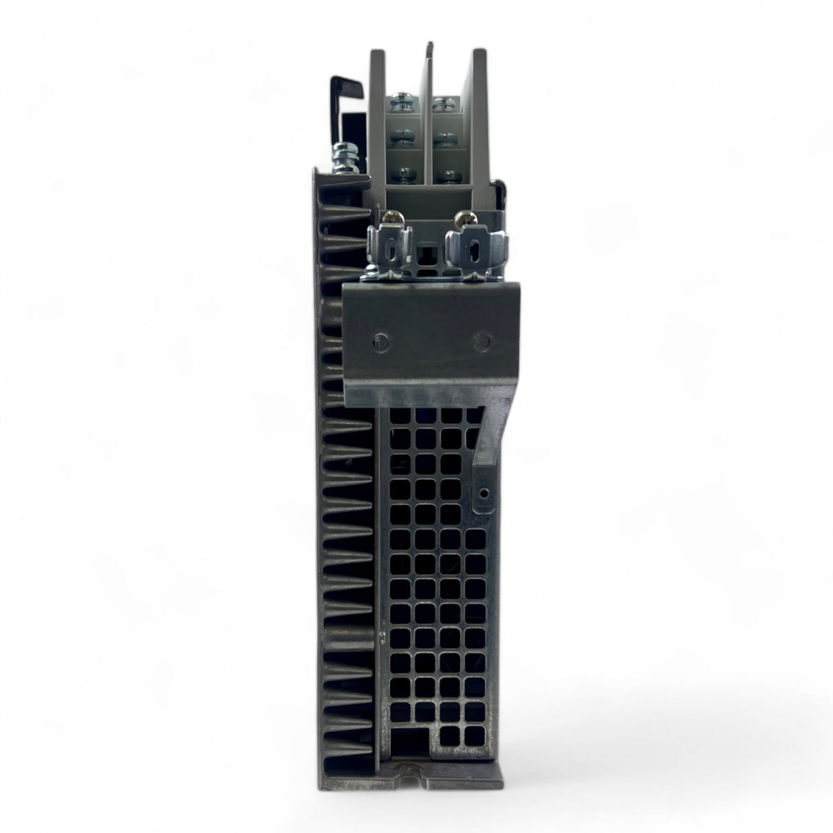 Bosch Rexroth Indramat Digitaler Servoregler DKC11.3-040-7 Nr: 279433 SNDKC113-25579