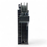 Bosch Rexroth Indramat Digitaler Servoregler DKC11.3-040-7 Nr: 279433 SNDKC113-25579