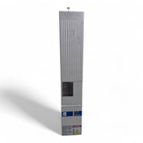 Bosch Rexroth Indramat Digitaler Servoregler DKC11.3-040-7 Nr: 279433 SNDKC113-25579