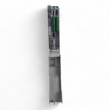 Bosch Rexroth Indramat Digitaler Servoregler DKC11.3-040-7 Nr: 279433 SNDKC113-25579