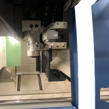 CNC-Profilier-Center-Weinig Conturex