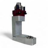 WEINIG Unterflur-Fräsaggregat Adapter-Aggregat 147004FNUNW4010