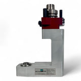 WEINIG Unterflur-Fräsaggregat Adapter-Aggregat 147004FNUNW4010