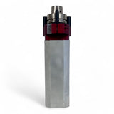 WEINIG Unterflur-Fräsaggregat Adapter-Aggregat 147004FNUNW4010