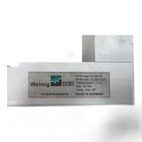 WEINIG Unterflur-Fräsaggregat Adapter-Aggregat 147004FNUNW4010