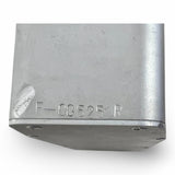 WEINIG Unterflur-Fräsaggregat Adapter-Aggregat 147004FNUNW4010