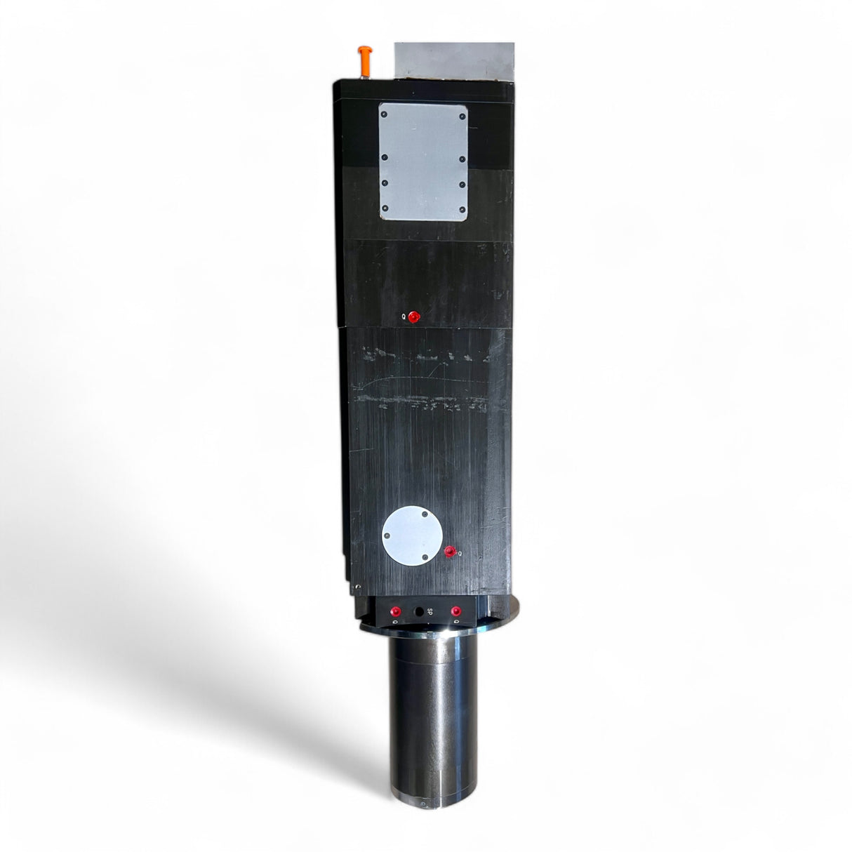 OMLAT IMA main spindle 12 KW motor spindle electric spindle